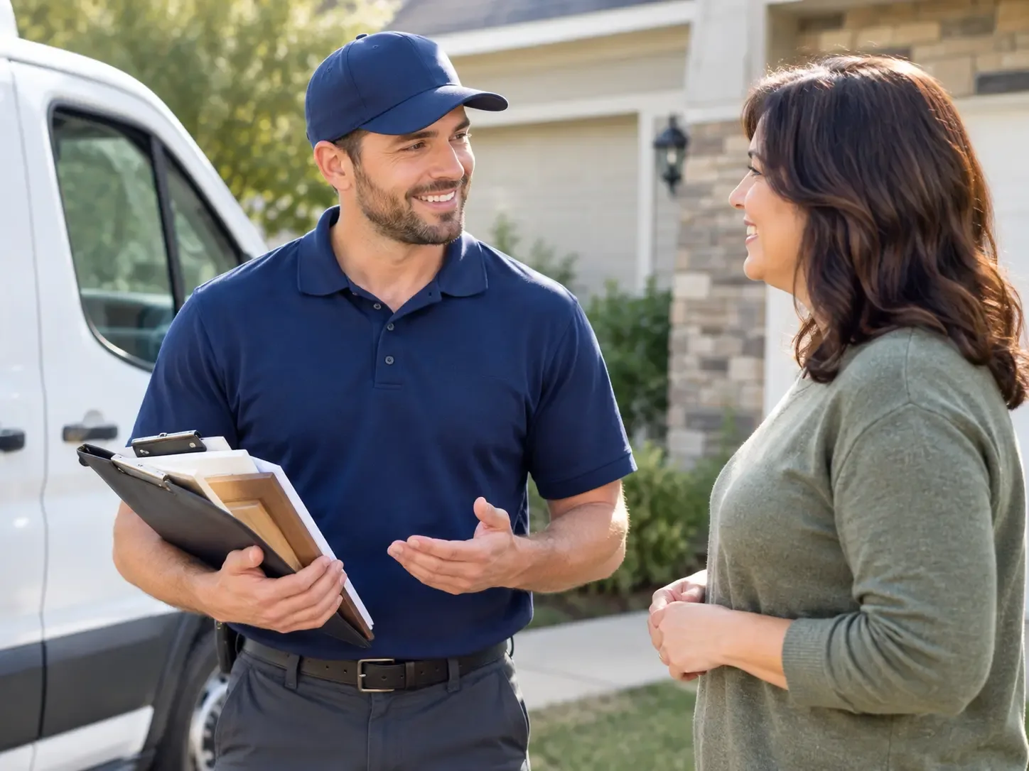 Kitchen Cabinet Refacing Illinois City, IL FAQs